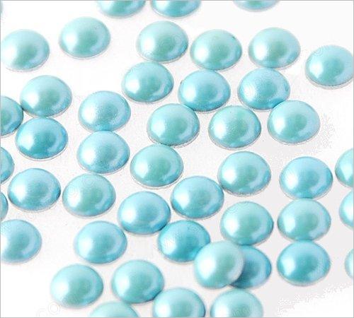 PEARL 8 PEARL 8
